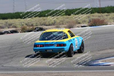 media/Jun-05-2022-CalClub SCCA (Sun) [[19e9bfb4bf]]/Group 1/Qualifying/